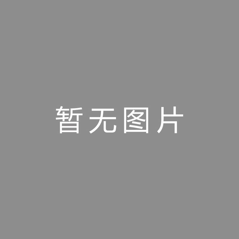 {fezhan}私人借钱24小时上门放款|凤庆县个人放款